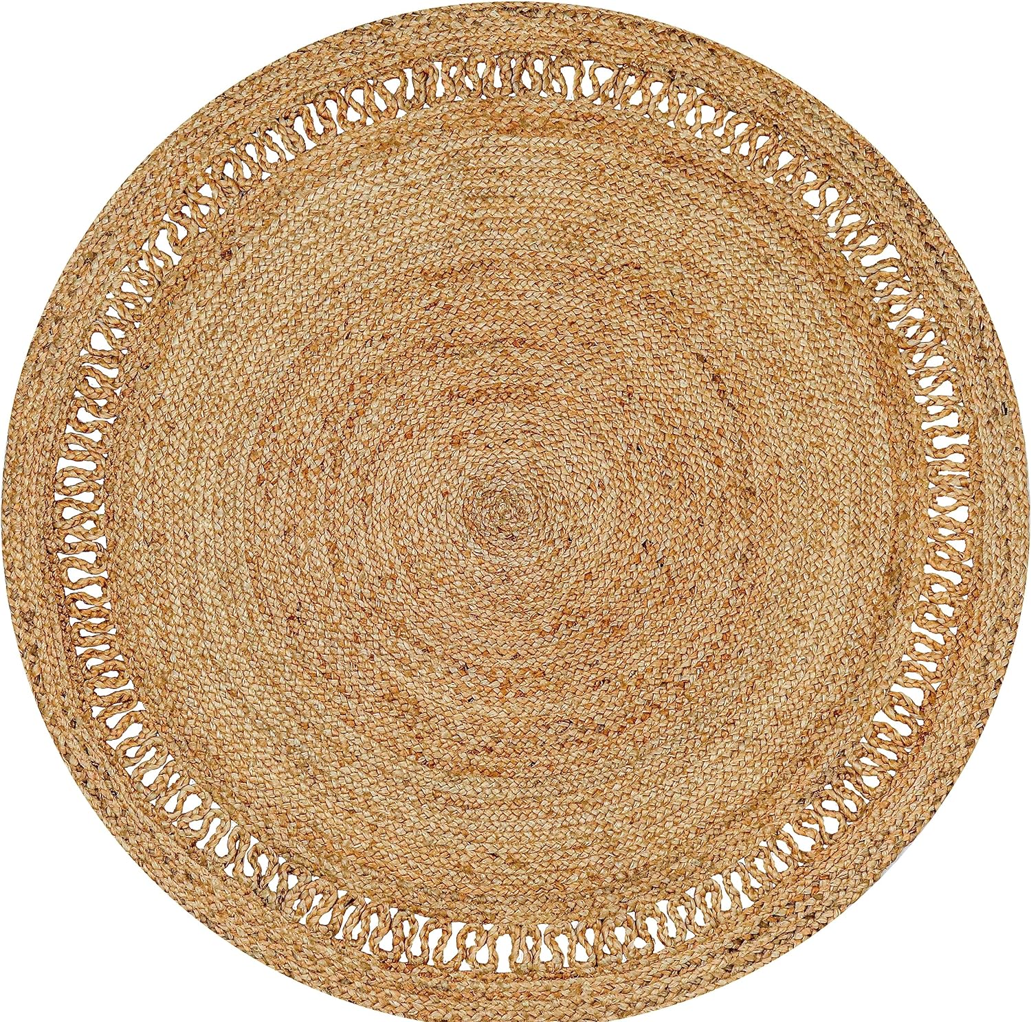 featured product