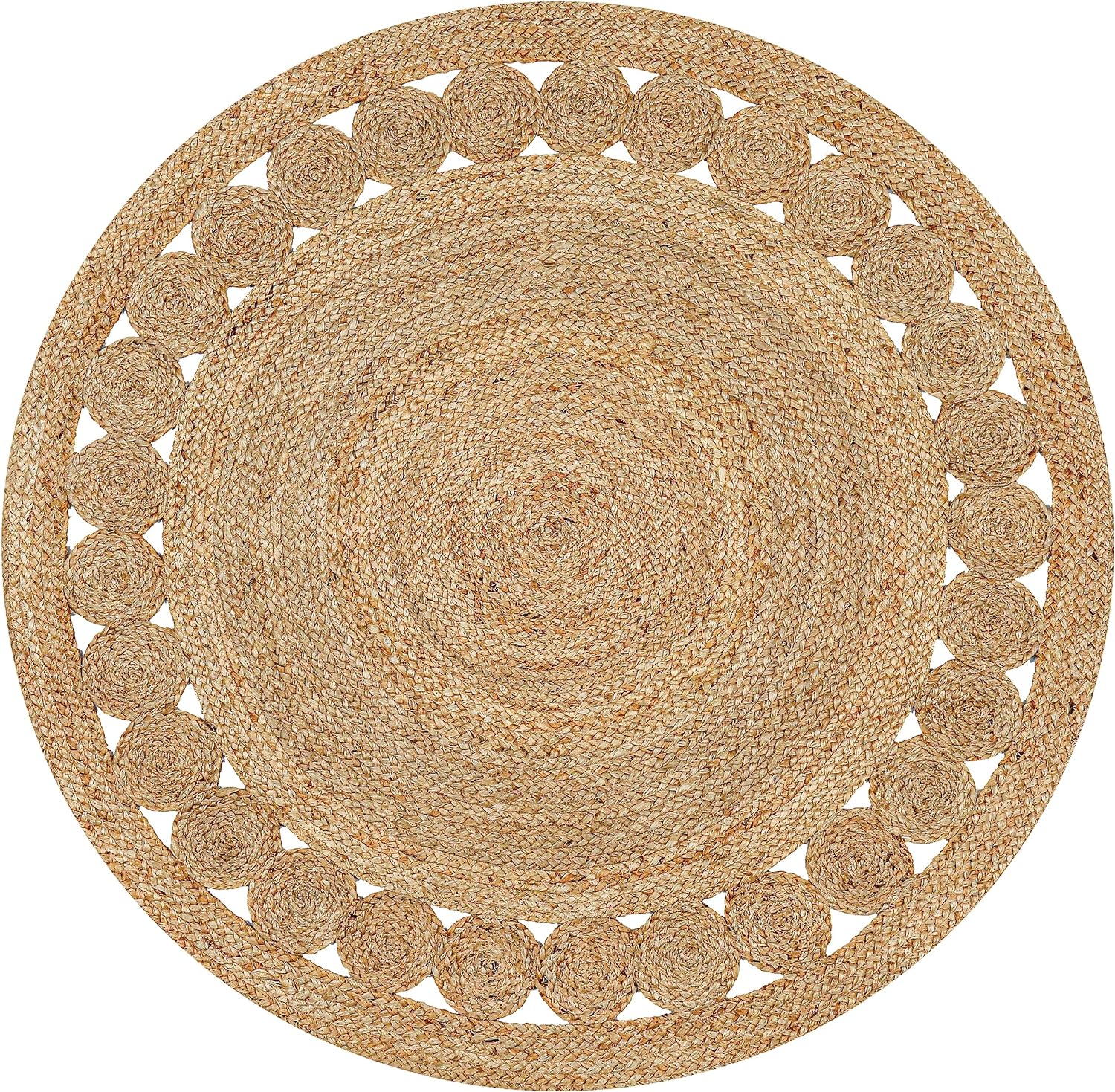 featured product