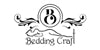 Beddingcraft