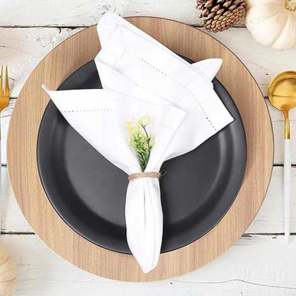 Napkins