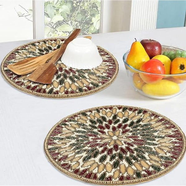 Placemats