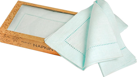 linen napkins cloth dinner napkins  flax napkins cloth napkins dinner napkins cotton flax napkins cotton linen napkin dinner napkins cloth fabric napkins set of 4 Christmas napkins