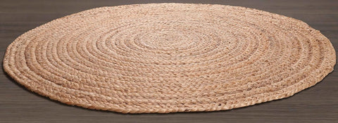 rugs for living room area rugs round rug rugs for entryway small rugs large rug beige rug machine washable area rugs round bathroom rug round area rug jute rugs room mat