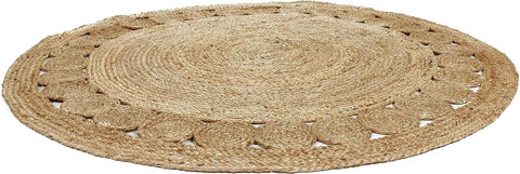 rugs for living room area rugs round rug rugs for entryway small rugs large rug beige rug machine washable area rugs round bathroom rug round area rug jute rugs room mat