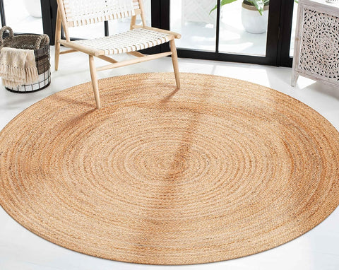 rugs for living room area rugs round rug rugs for entryway small rugs large rug beige rug machine washable area rugs round bathroom rug round area rug jute rugs room mat