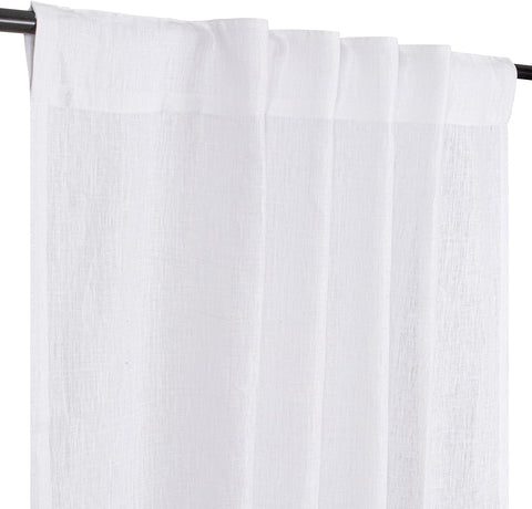 Curtains white curtains cotton curtains farmhouse curtains linen curtains darkening drapes bedroom curtains