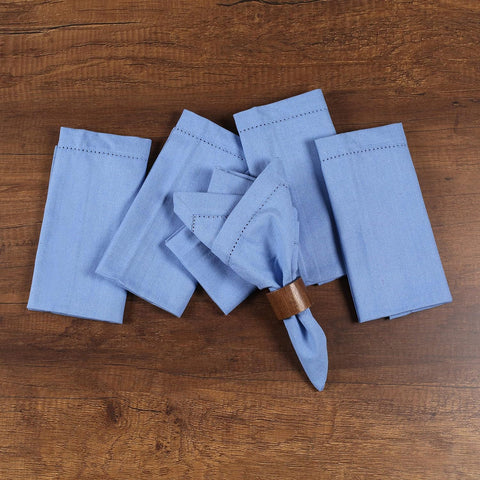 linen napkins cloth dinner napkins set of 6 flax napkins cloth napkins dinner napkins cotton flax napkins cotton linen napkin dinner napkins cloth fabric napkins set of 12