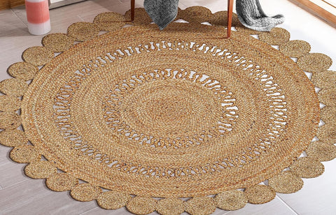 rugs for living room area rugs chindi rug rugs for entryway small rugs large rug beige rug machine washable area rugs round bathroom rug round area rug jute rugs room mat