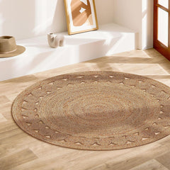 rugs for living room area rugs round rug rugs for entryway small rugs large rug beige rug machine washable area rugs round bathroom rug round area rug jute rugs room mat
