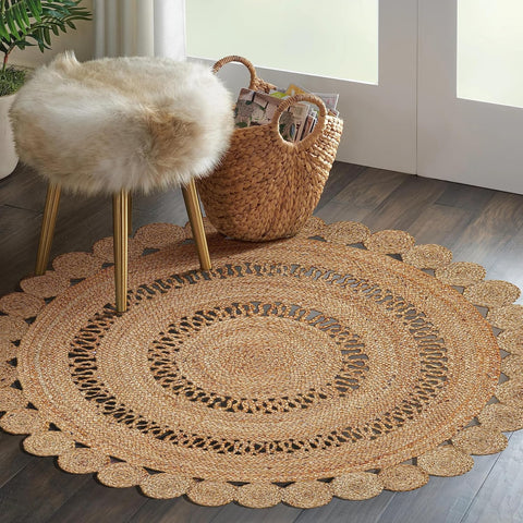 rugs for living room area rugs round rug rugs for entryway small rugs large rug beige rug machine washable area rugs round bathroom rug round area rug jute rugs room mat