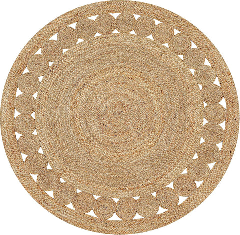 rugs for living room area rugs round rug rugs for entryway small rugs large rug beige rug machine washable area rugs round bathroom rug round area rug jute rugs room mat
